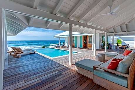 Elbow Reef