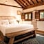 Gar Anat Hotel Boutique - Domus Artis