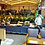 HOTEL ICC