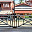Tao Kae Lao