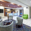 Holiday Inn Express Hotel & Suites San Diego-Escondido By IHG