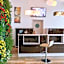 Hotel On Plonge Junior