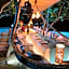 Punta Rucia Lodge