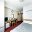 Nagoya - Hotel / Vacation STAY 19141