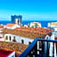 El Hotelito 27