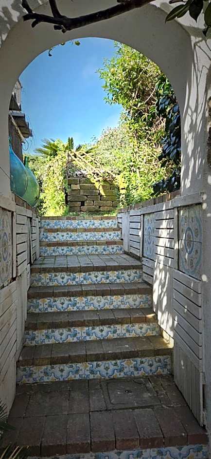 Piccolo Tirreno Hotel Residence