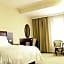 GreenTree Inn Kunshan Huaqiao Building materials Conch Hotel