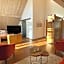 Hotel Speicher