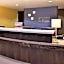 Holiday Inn Express & Suites Page Lake Powell Area By IHG