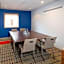 Holiday Inn Express Exeter East By IHG