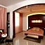 Hotel Grand President