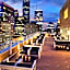 Le Meridien Houston Downtown