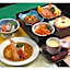 Kaikyo View SHIMONOSEKI - Vacation STAY 15379v