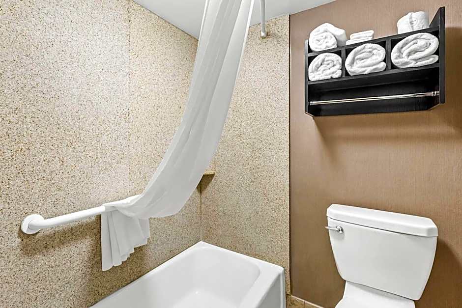 Days Inn by Wyndham Elko