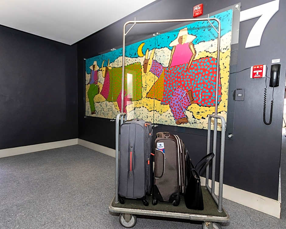 Valerim Florianópolis