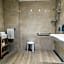 Eix Alcudia Hotel Adults Only