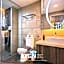 Premium Suites D'lement Genting Highlands by BYON