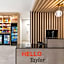 TownePlace Suites Detroit Taylor