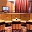 The Westin New York Grand Central
