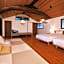 NIPPONIA HOTEL Takehara Saltworks Town