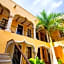 Hotel Montejo