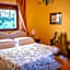 Hotel Villa Sirina