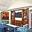 Residence Inn by Marriott Arundel Mills BWI Airport