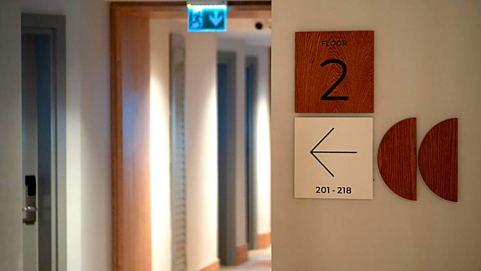 Kleopatra Dreams Beach Hotel