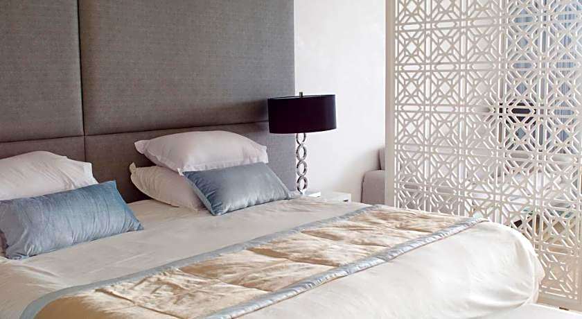 Royal Thalassa Monastir Hotel