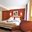 Hotel Lindauer Hof