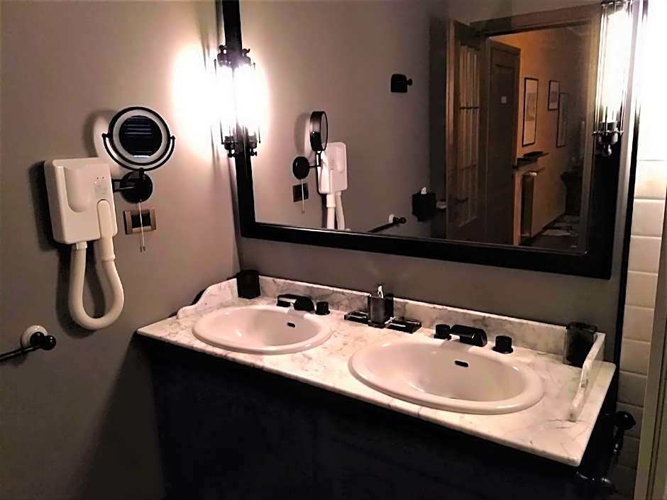 Trieste59 B&B – Trieste, FL