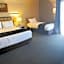 136 On Bealey Motel