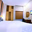 Splash Hotel