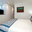Oude Schuur Boutique Guesthouse