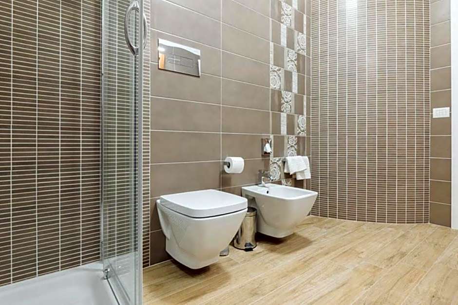 Le Vele di Balestrate