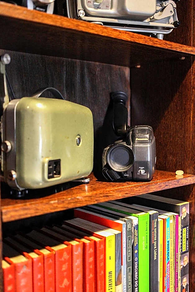 Casa com Piscina e Área Gourmet em Mury