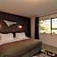 Sherwood Queenstown