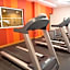 Holiday Inn Express Silao-Aeropuerto Bajio By IHG