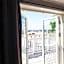 Hotell Magasin 1