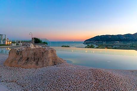 Hotel Residence Il Porto