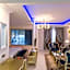 Phoenicia Royal Hotel