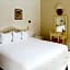 Hotel Belmar
