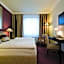Best Western Hotel Hamburg International