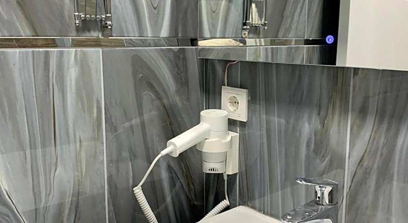 Taksim Galatist Hotel