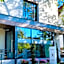 Hotel Vesper House