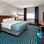 Wingate by Wyndham Oshkosh