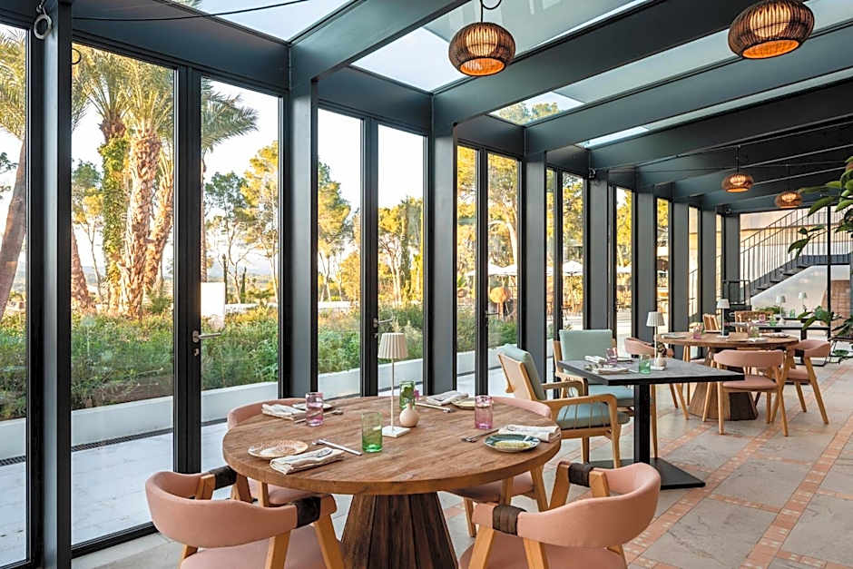 Kimpton Aysla Mallorca By IHG