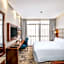 Golden Tulip Canaan Kampala
