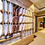 Super Hotel Chiba Ekimae