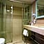 Niza Park Hotel